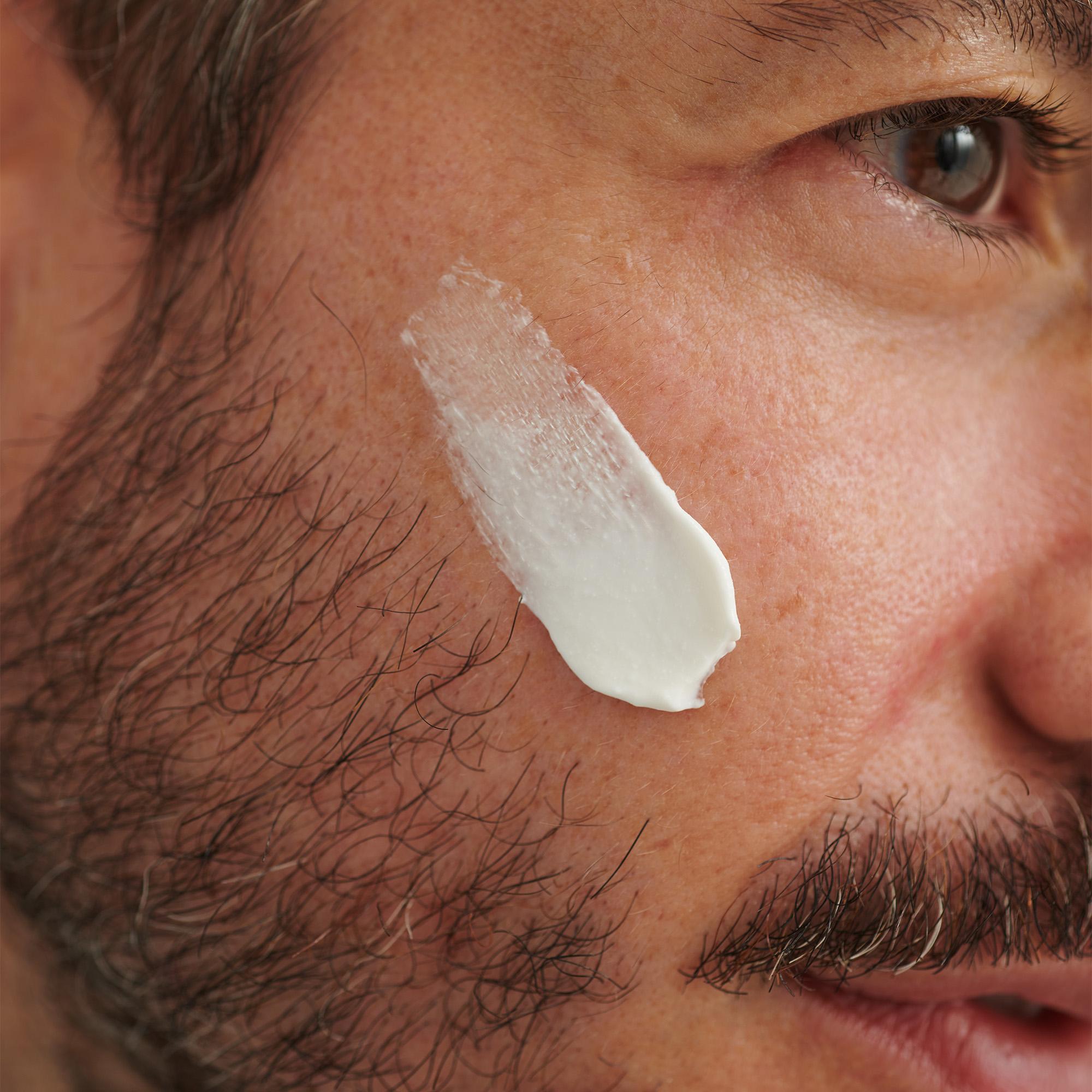 Produktbild DADO SENS PROBALANCE Gesichtscreme - für Allergiker und empfindliche Haut 4 von 8