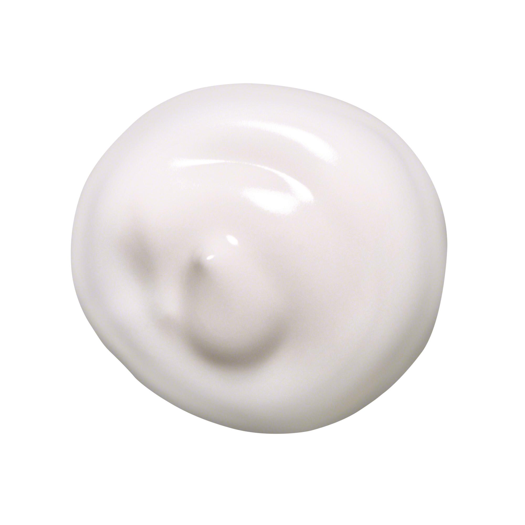 Produktbild DADO SENS SUN Sonnenfluid SPF 20 - bei sonnenempfindlicher Haut 3 von 3