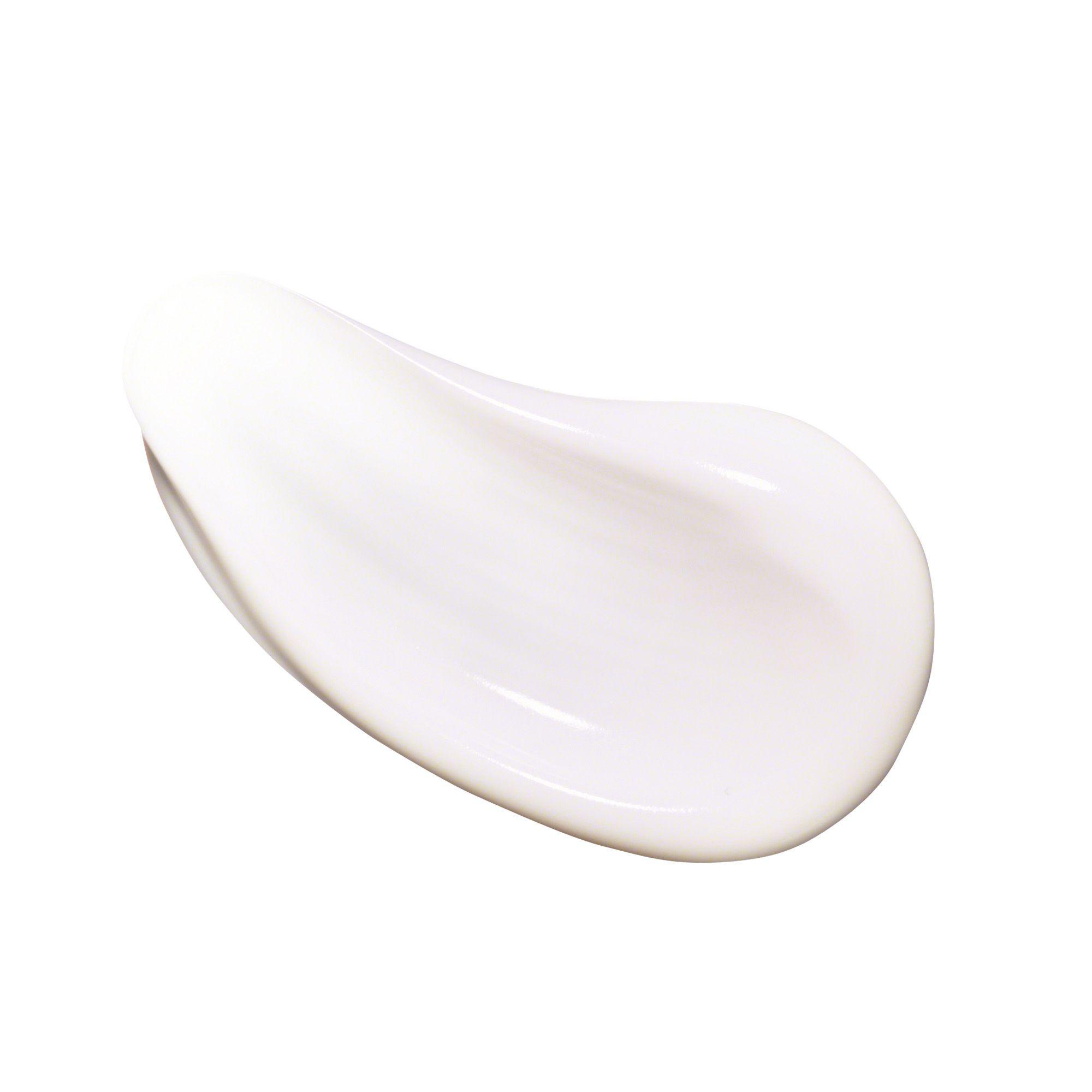 Produktbild DADO SENS SENSACEA Gesichtsmaske - bei hypersensibler Haut&Couperose 4 von 8