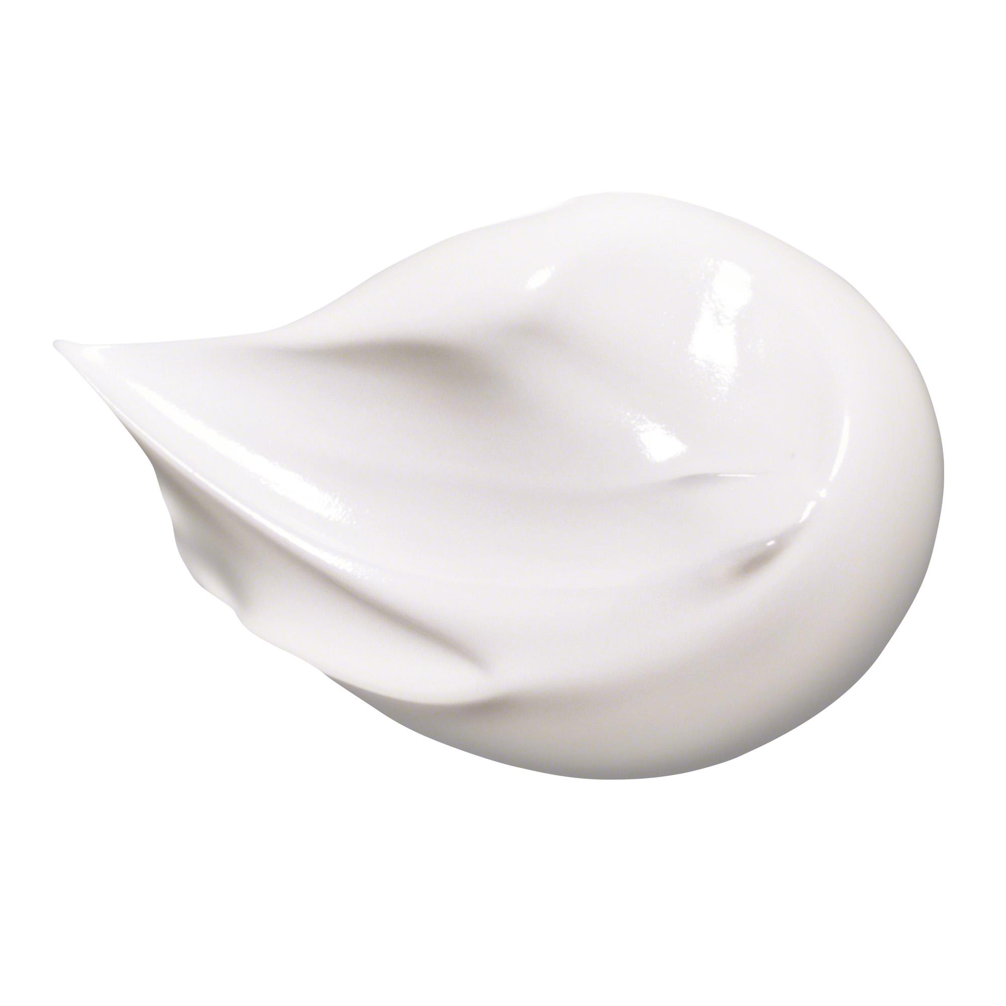 Produktbild DADO SENS SUN Sonnencreme SPF 30 - bei sonnenempfindlicher Haut 7 von 7