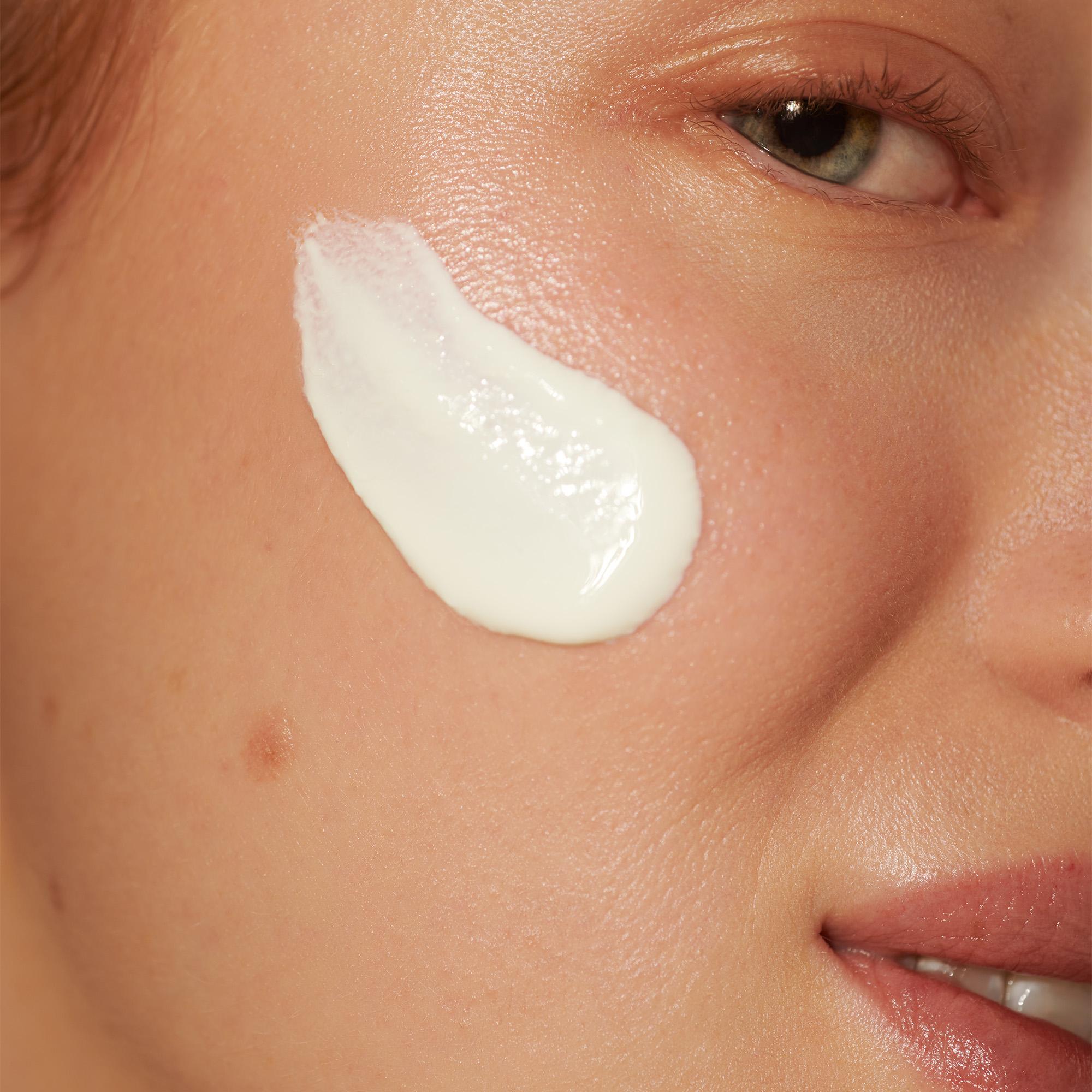 Produktbild DADO SENS SUN Sonnencreme SPF 30 - bei sonnenempfindlicher Haut 4 von 7