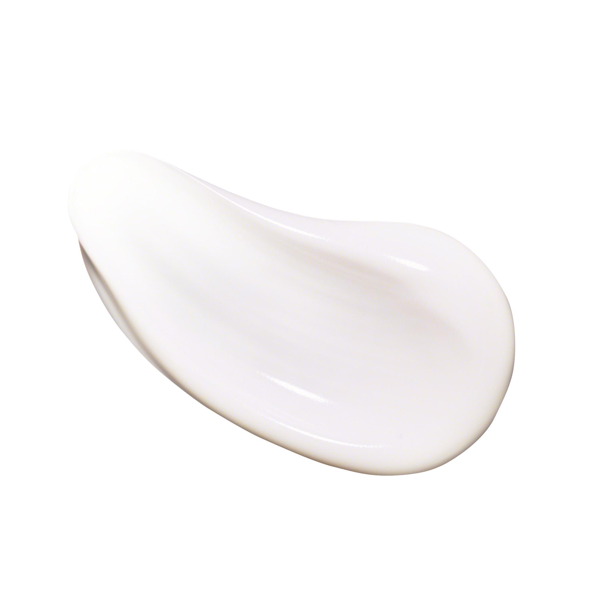 Produktbild DADO SENS REGENERATION E Crememaske- bei regenerationsbedürftiger Haut 9 von 9