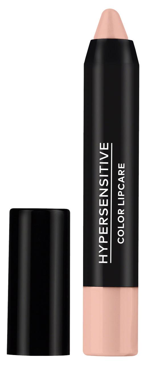 DADO SENS HYPERSENSITIVE Colour Lipcare - bei hypersensibler Lippenpartie