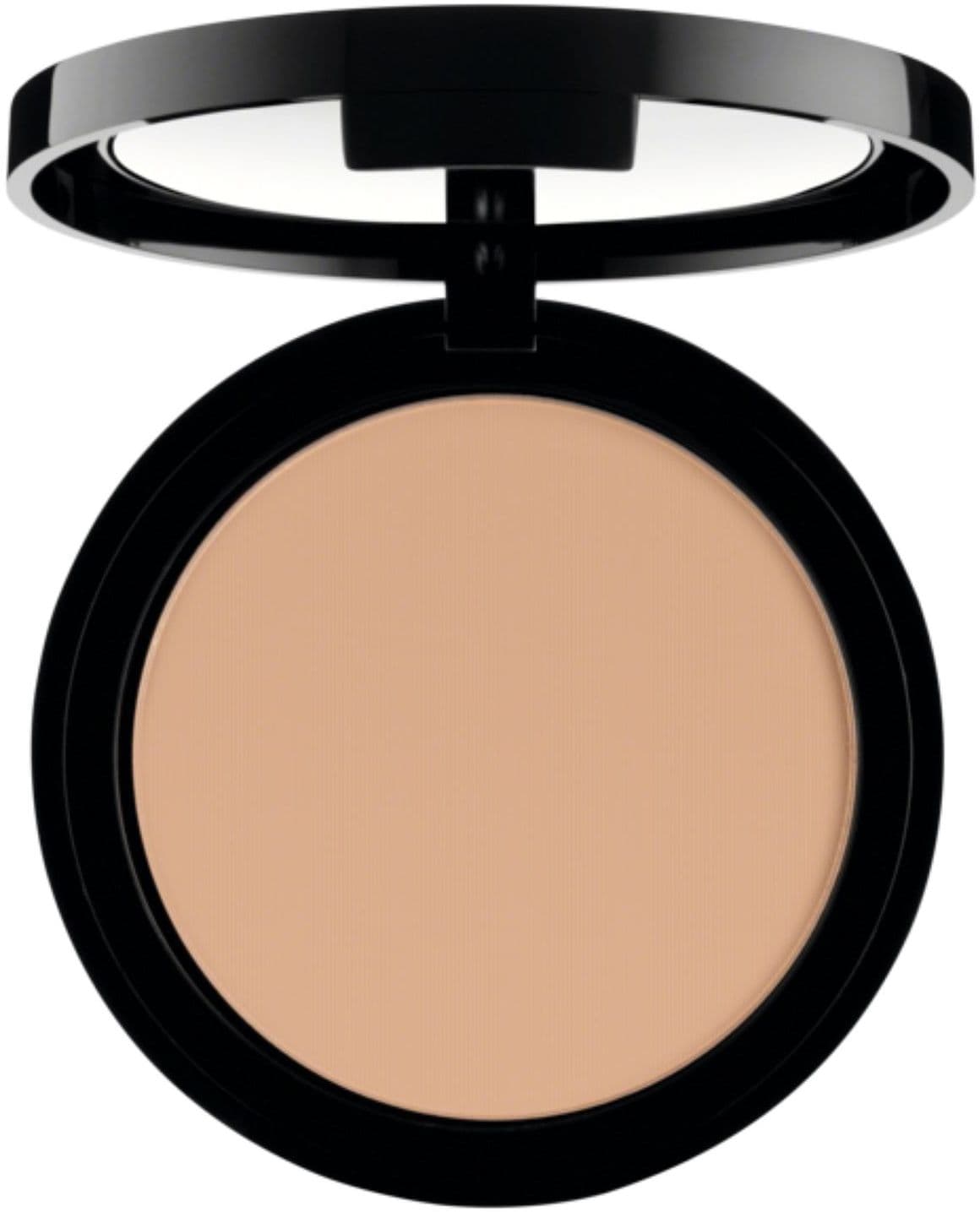 DADO SENS HYPERSENSITIVE Puder transparent - bei hypersensibler Haut