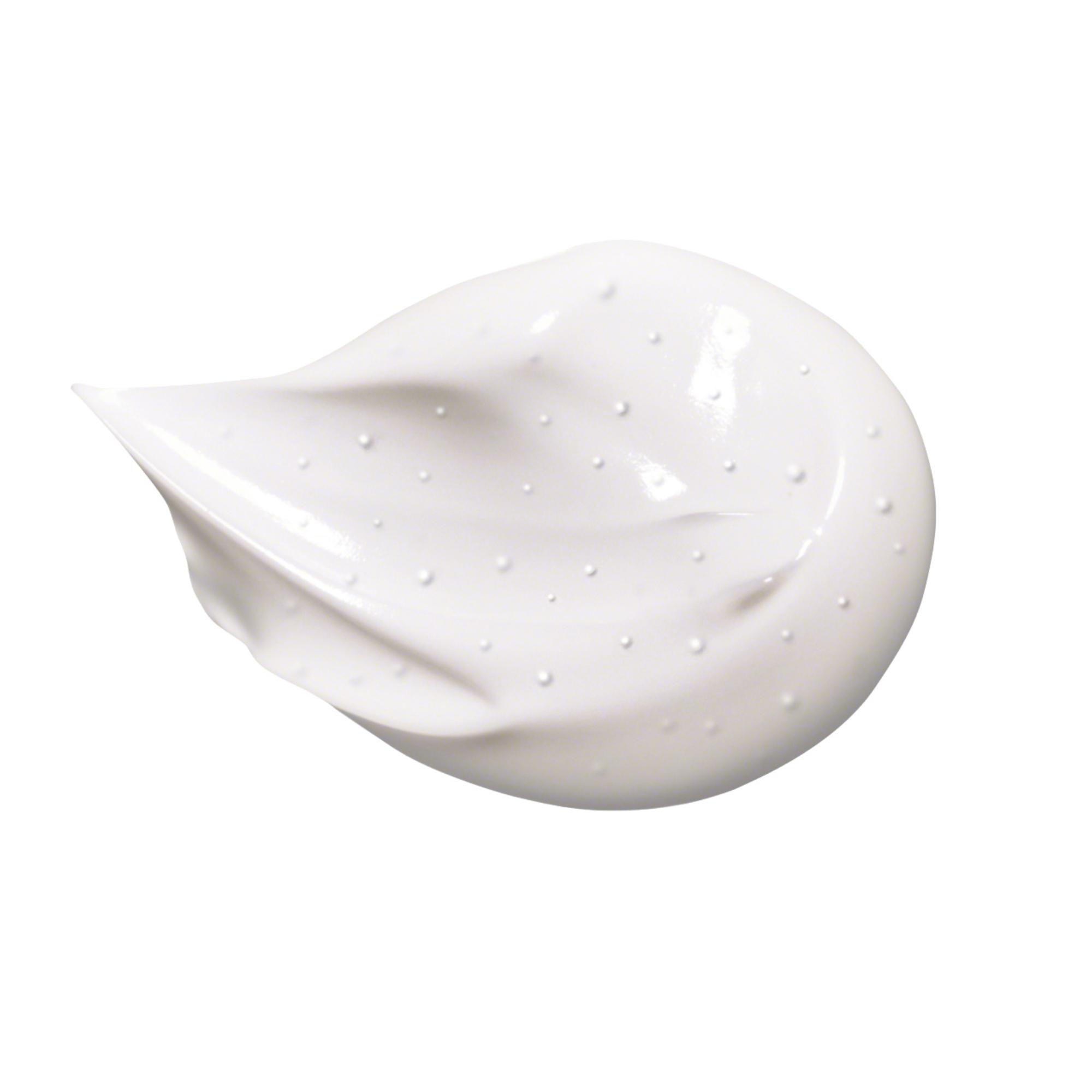 Produktbild DADO SENS REGEERATION E Cremepeeling - bei regenerationsbedürftiger Haut 9 von 9