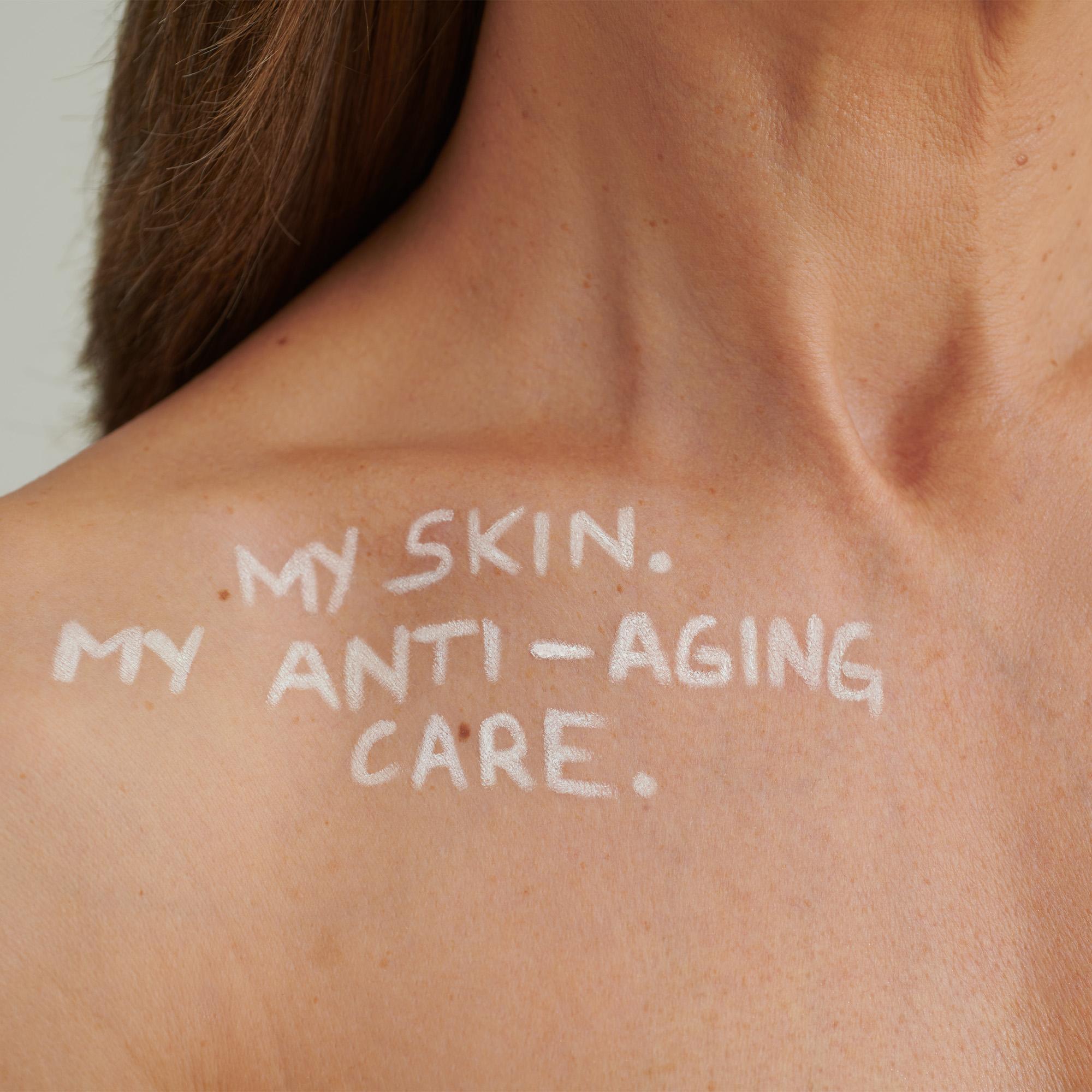 Produktbild DADO SENS REGEERATION E Cremepeeling - bei regenerationsbedürftiger Haut 6 von 9