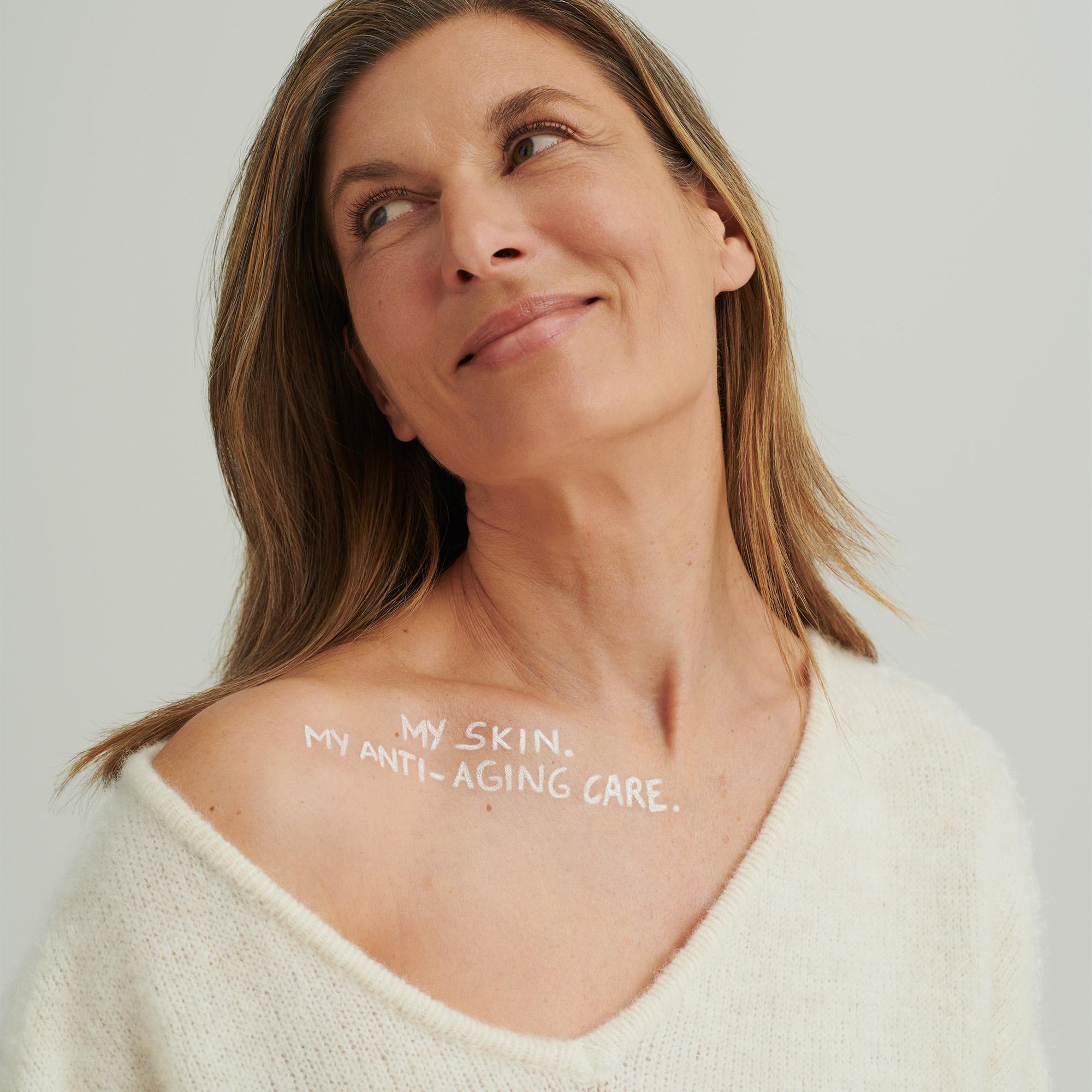 Produktbild DADO SENS REGEERATION E Cremepeeling - bei regenerationsbedürftiger Haut 5 von 9