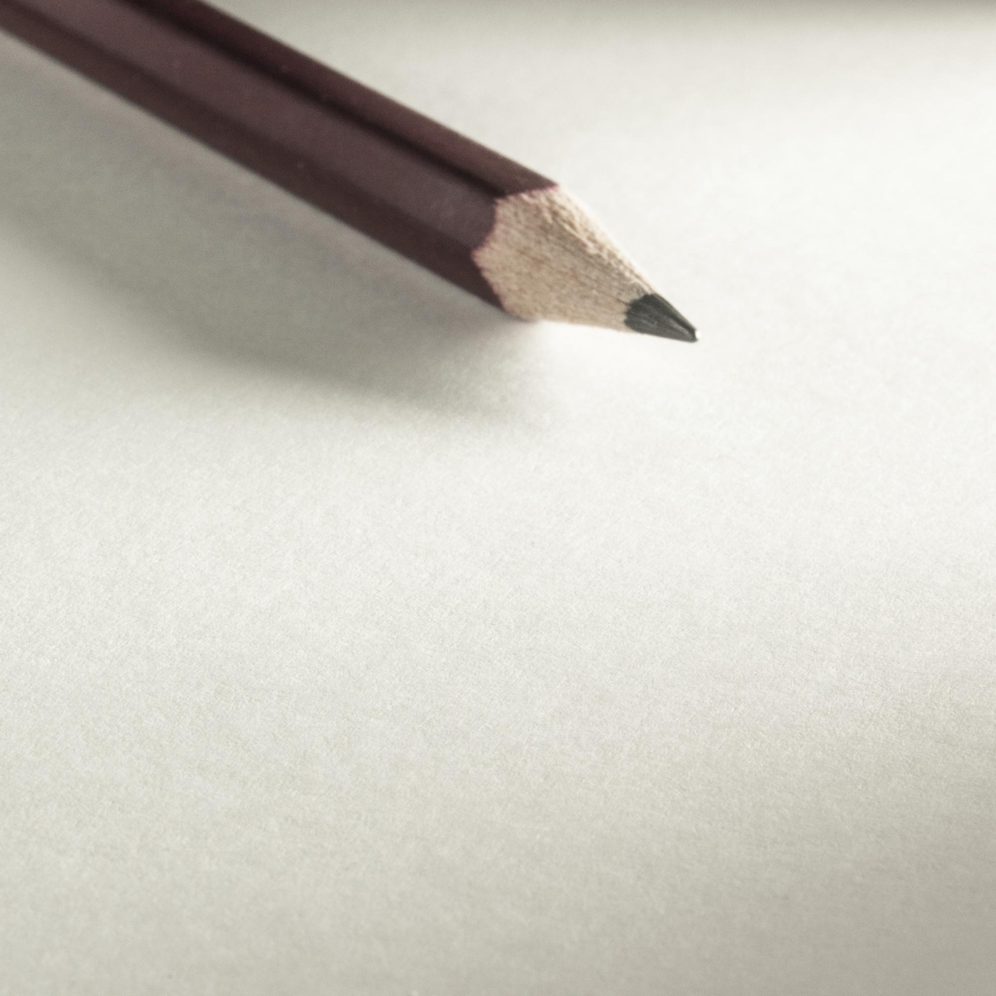Produktbild Hahnemühle Anniversary Edition Skizze  140 g/m²  DIN A4 50 Blatt 4 von 4