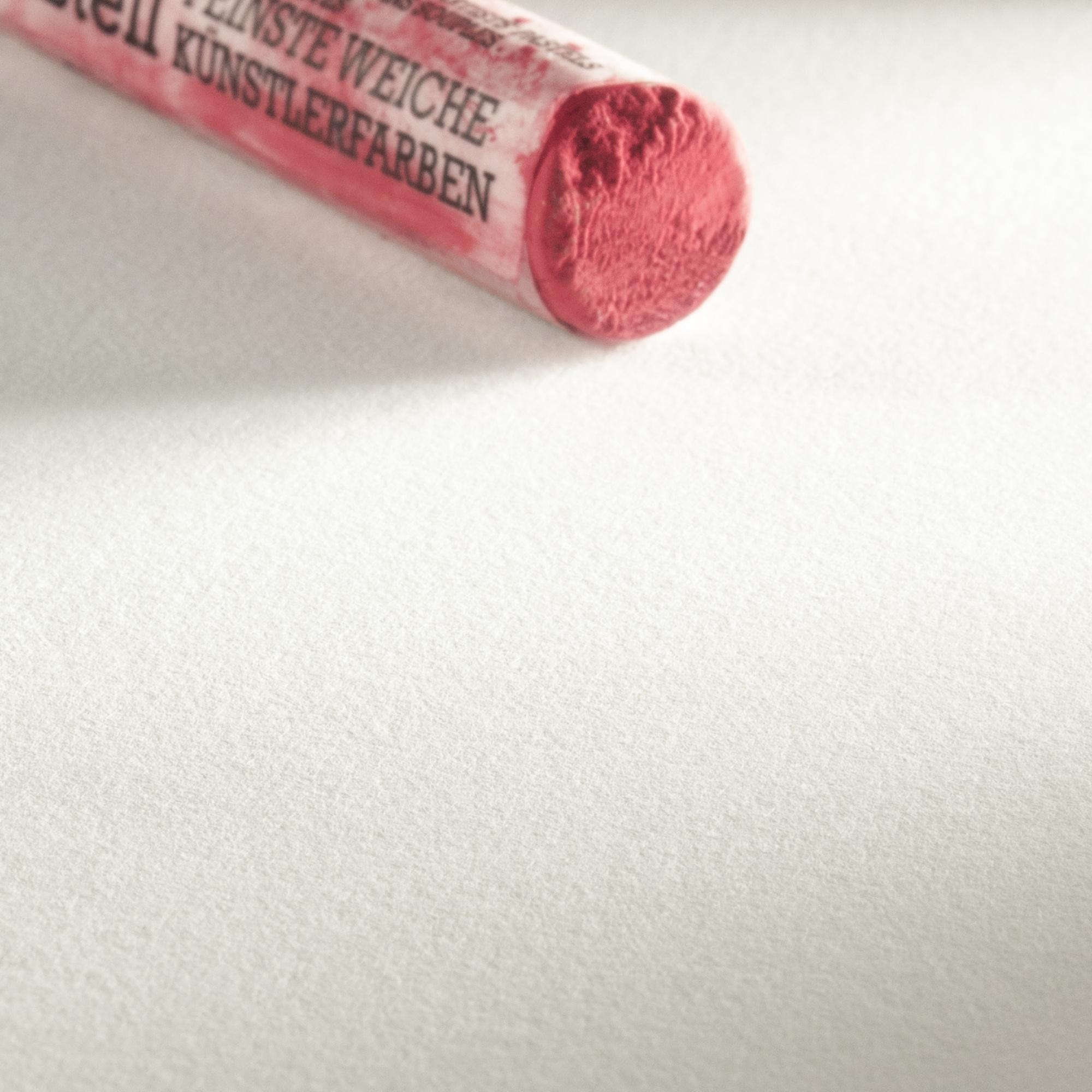 Produktbild Hahnemühle Entwurfblock  80 g/m²  DIN A3  50 Blatt 2 von 2