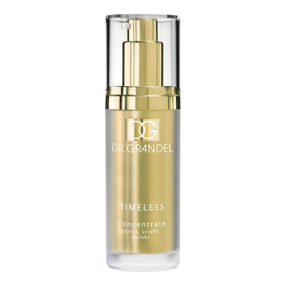 DR. GRANDEL Concentrate