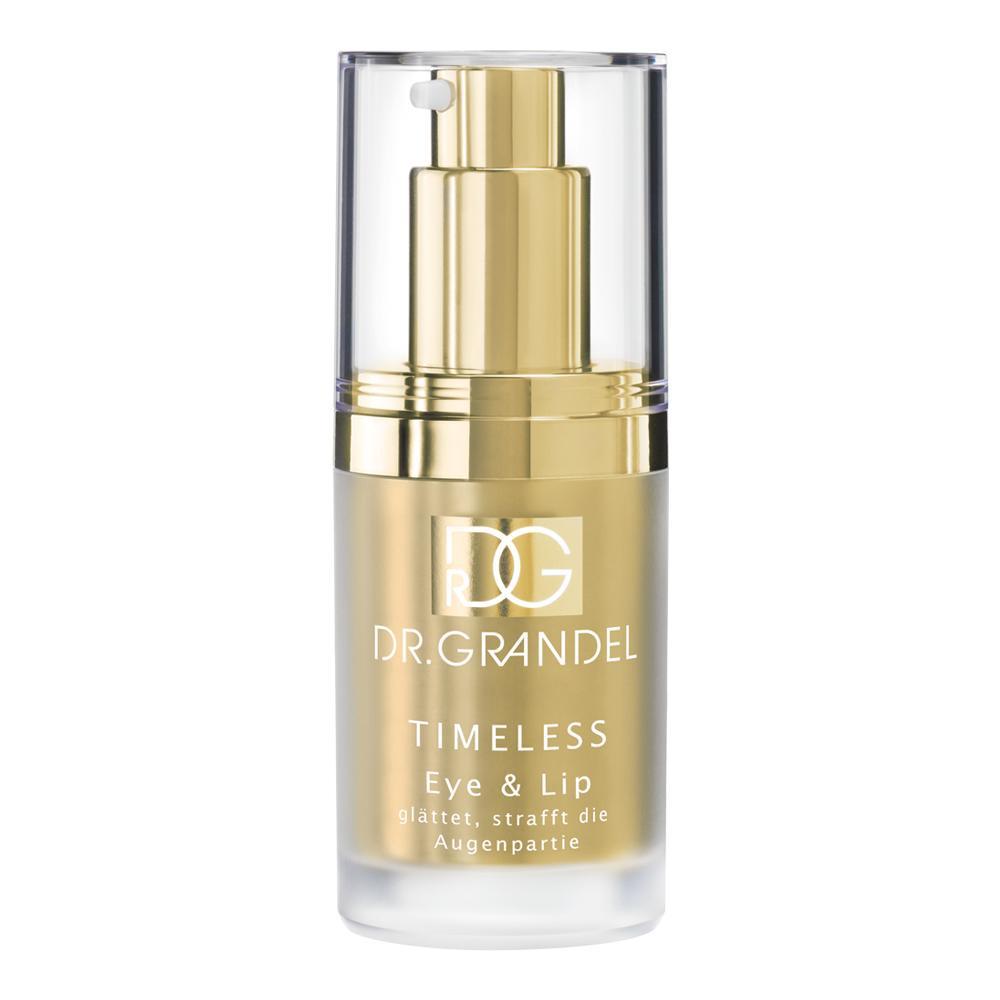 DR. GRANDEL Eye&Lip