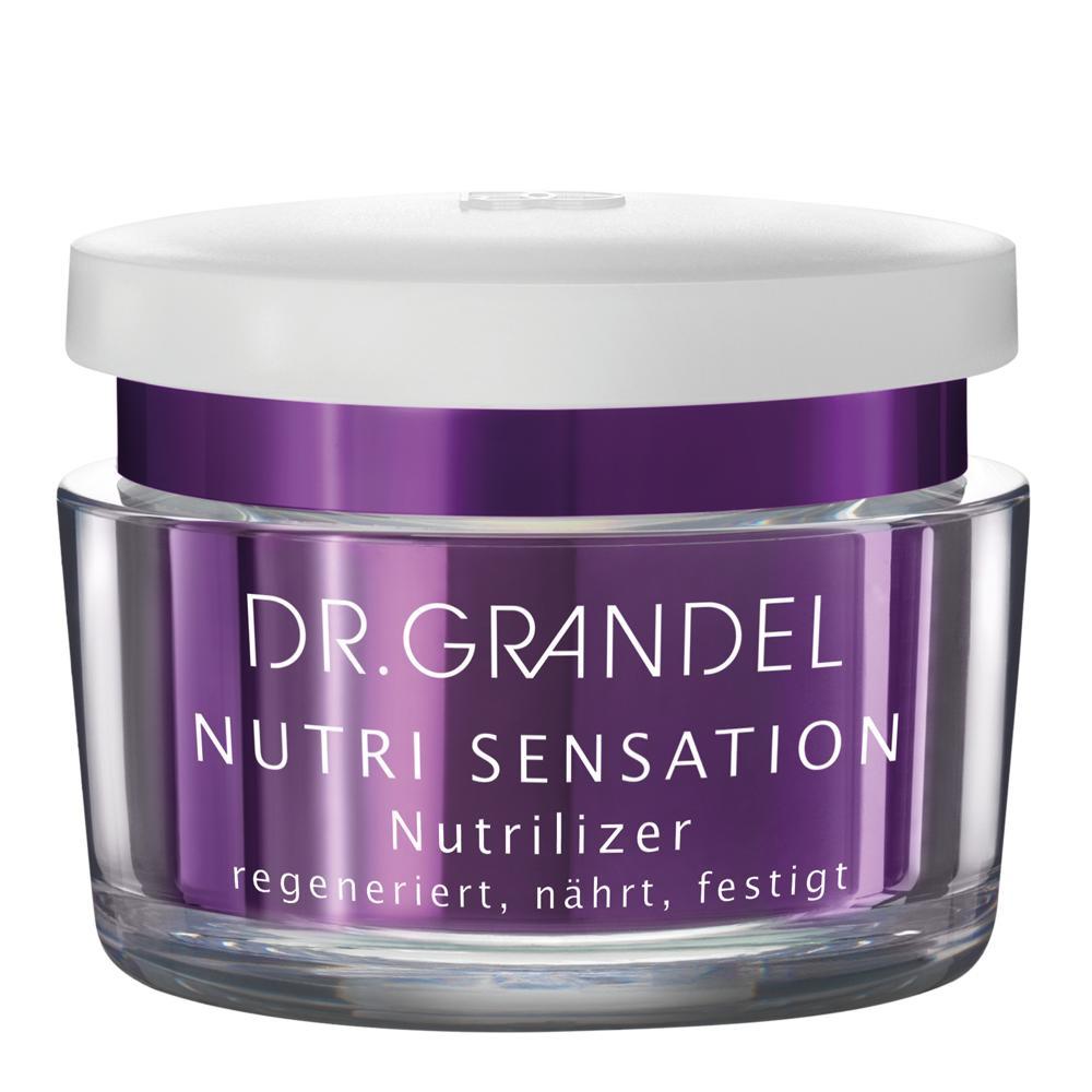 DR. GRANDEL Nutri Sensation Nutrilizer