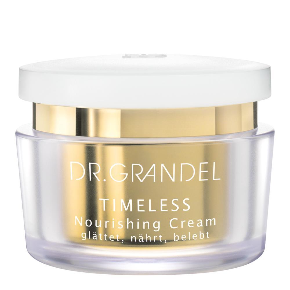 DR. GRANDEL Nourishing Cream
