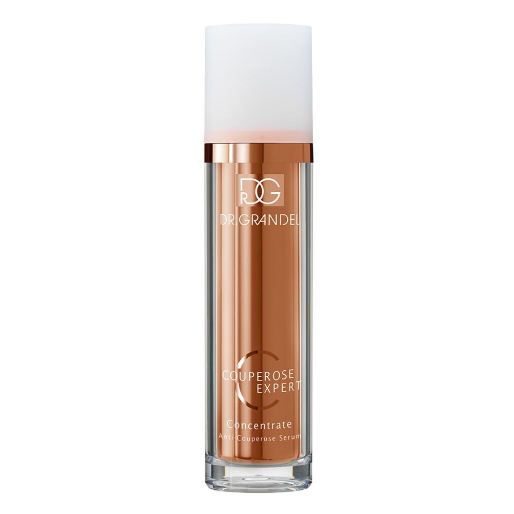 DR. GRANDEL Couperose Expert Concentrate