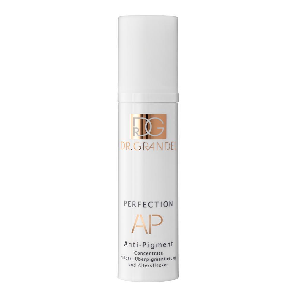 DR. GRANDEL Perfection Ap