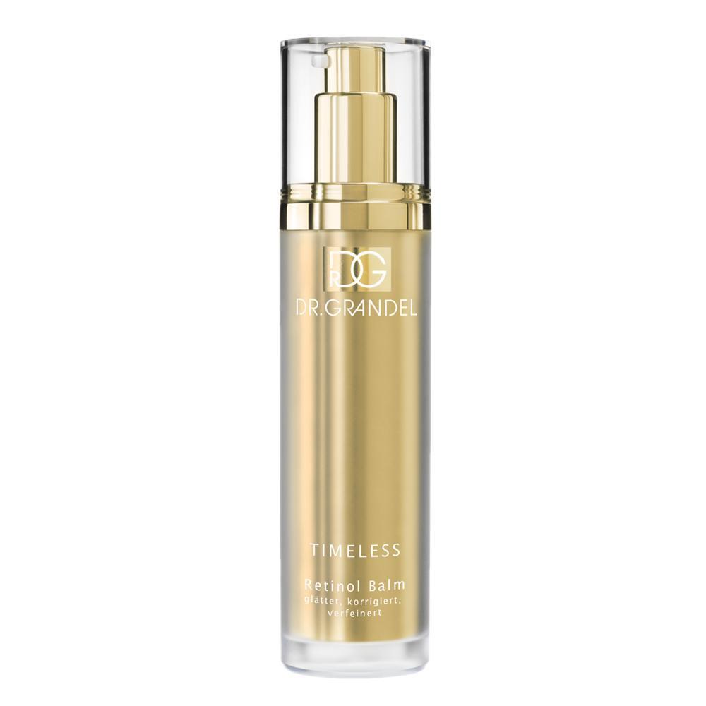 DR. GRANDEL Retinol Balm