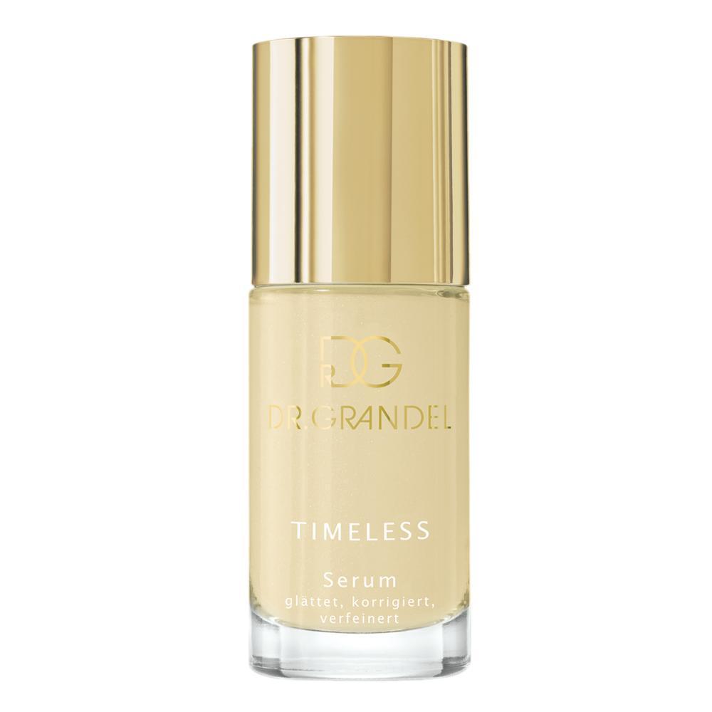 DR. GRANDEL Serum