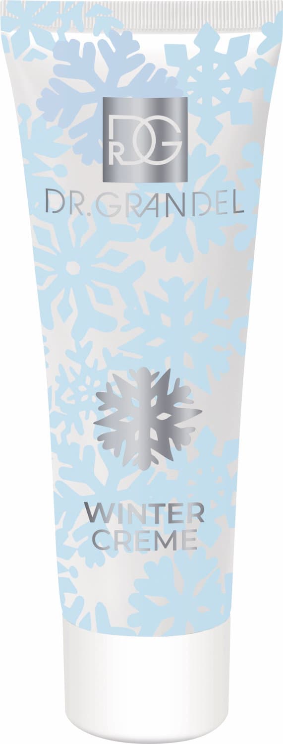 DR. GRANDEL Winter Creme