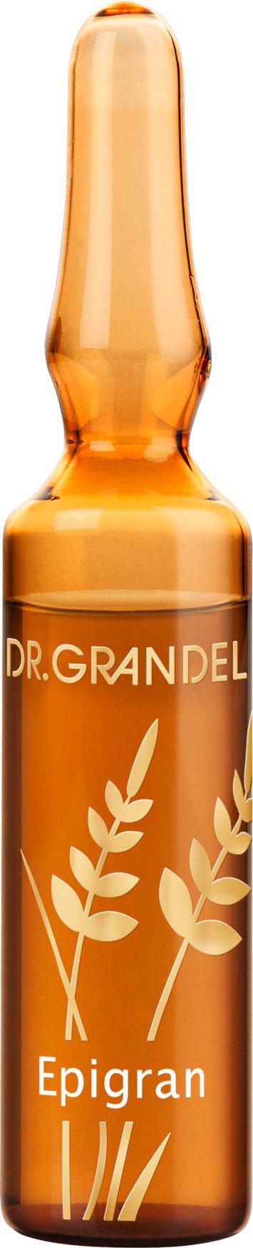 Produktbild DR. GRANDEL Epigran Ampullen 2 von 2