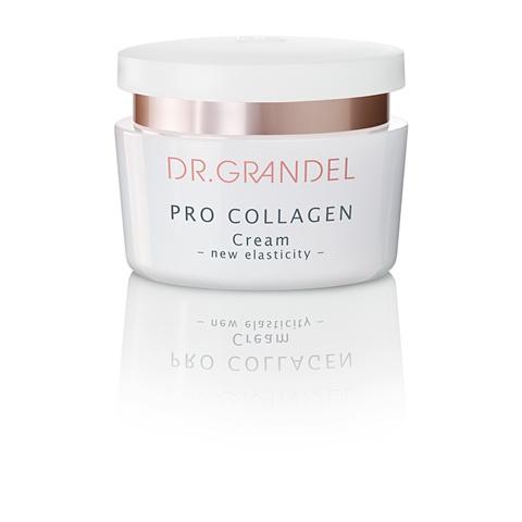 DR. GRANDEL Pro Collagen Cream