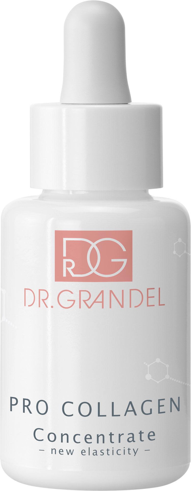 DR. GRANDEL Pro Collagen Concentrate