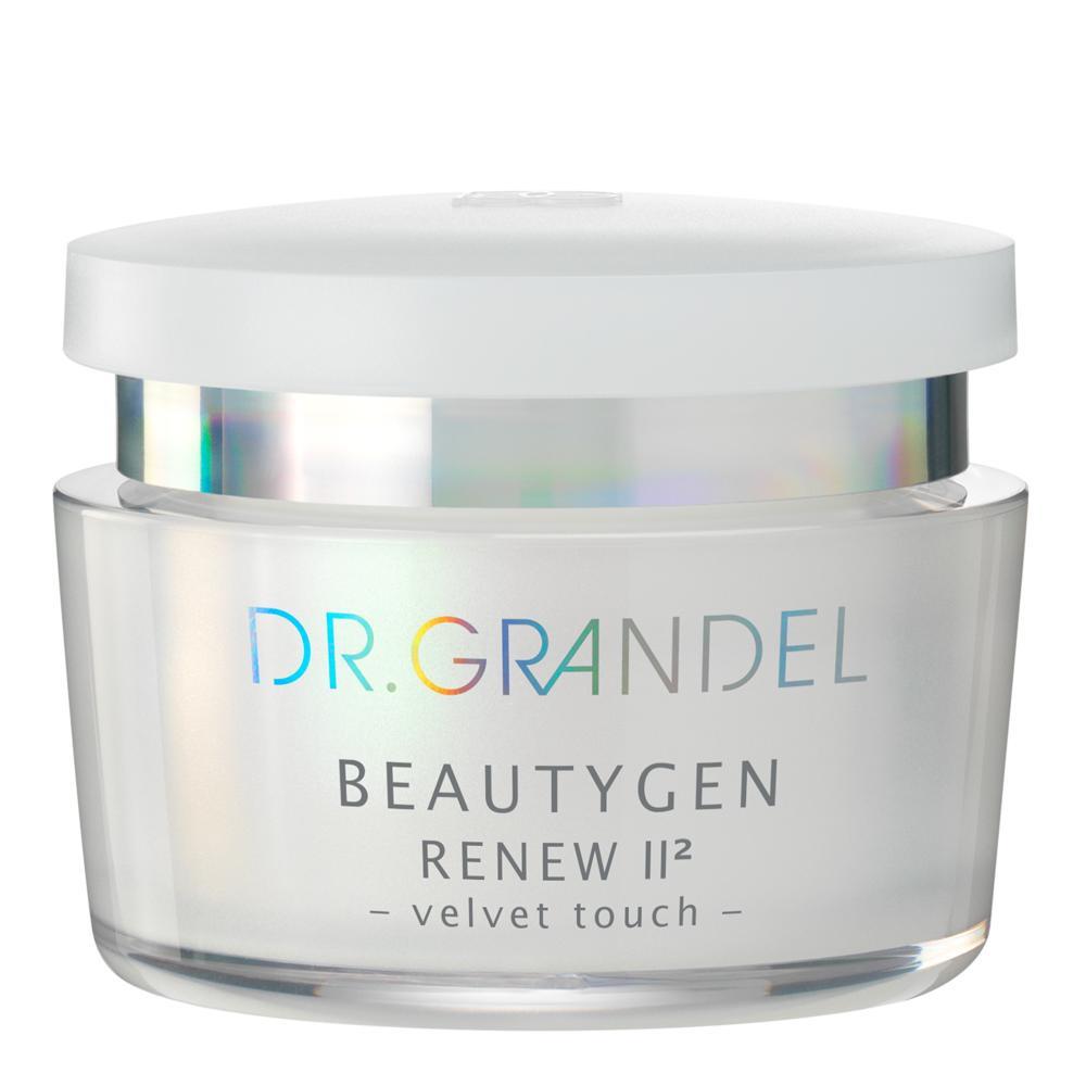 DR. GRANDEL Renew 2 Velvet Touch