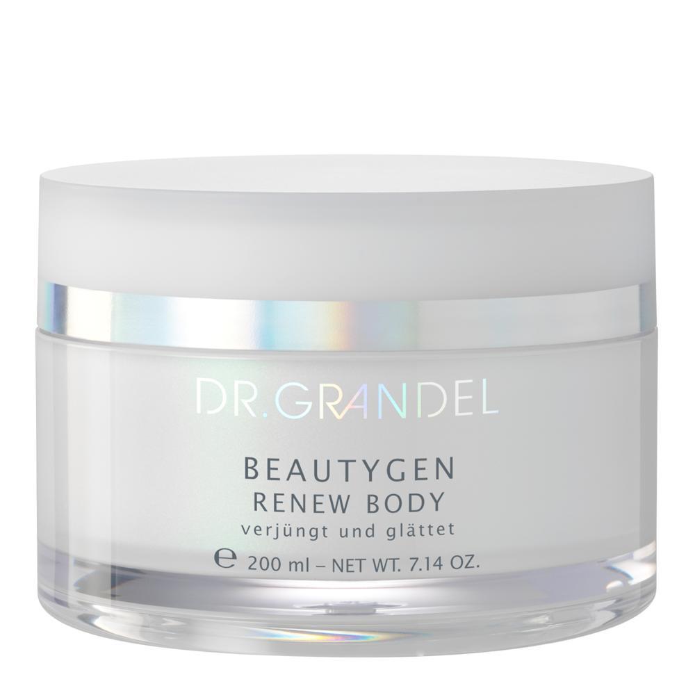 DR. GRANDEL Renew Body