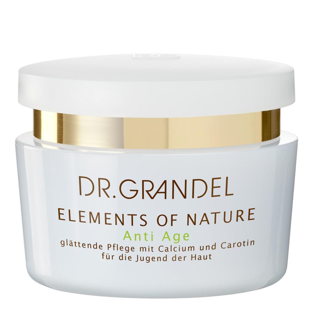 DR. GRANDEL Anti Age