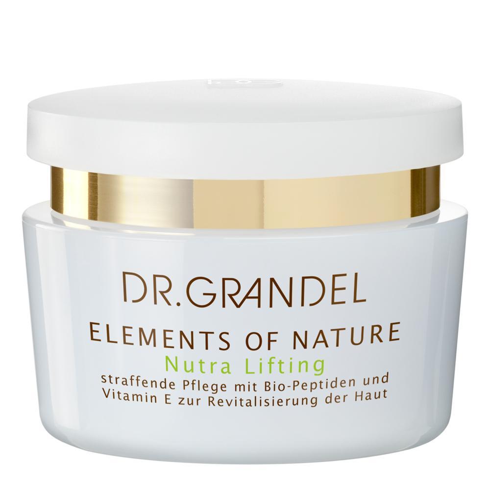 DR. GRANDEL Nutra Lifting