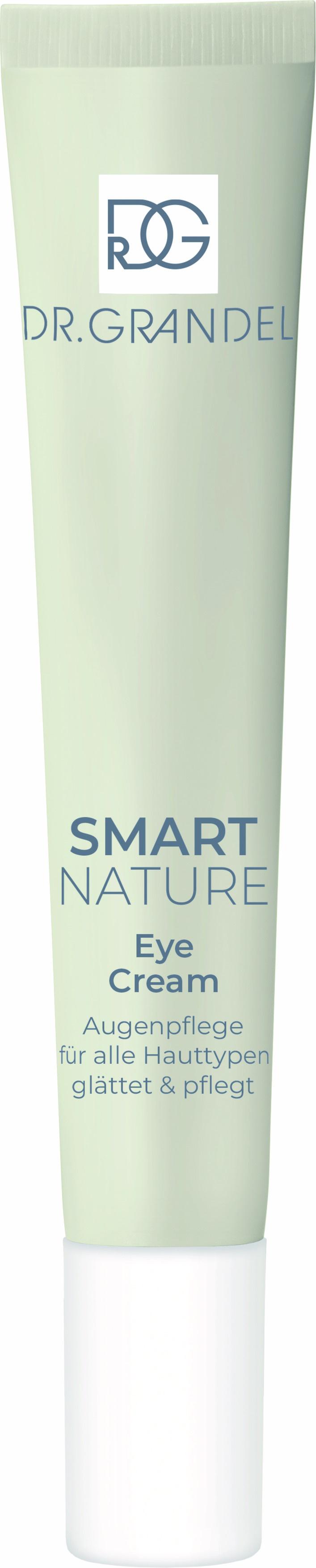 DR. GRANDEL Smart Nature Eye Cream