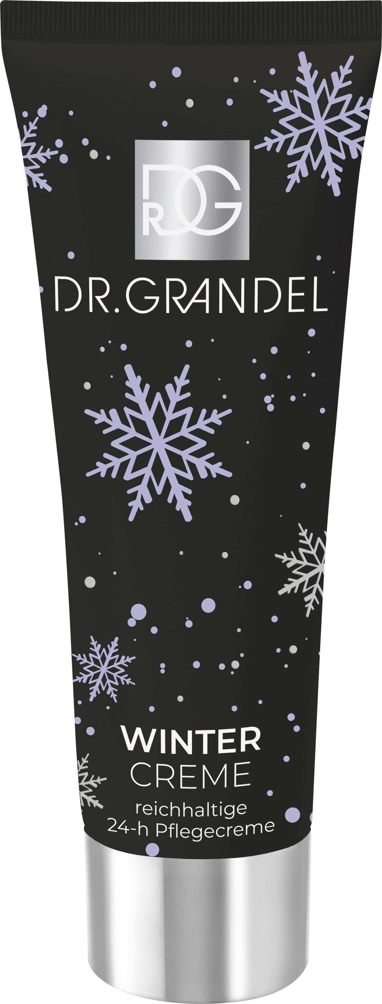 DR. GRANDEL Winter Wellness Creme