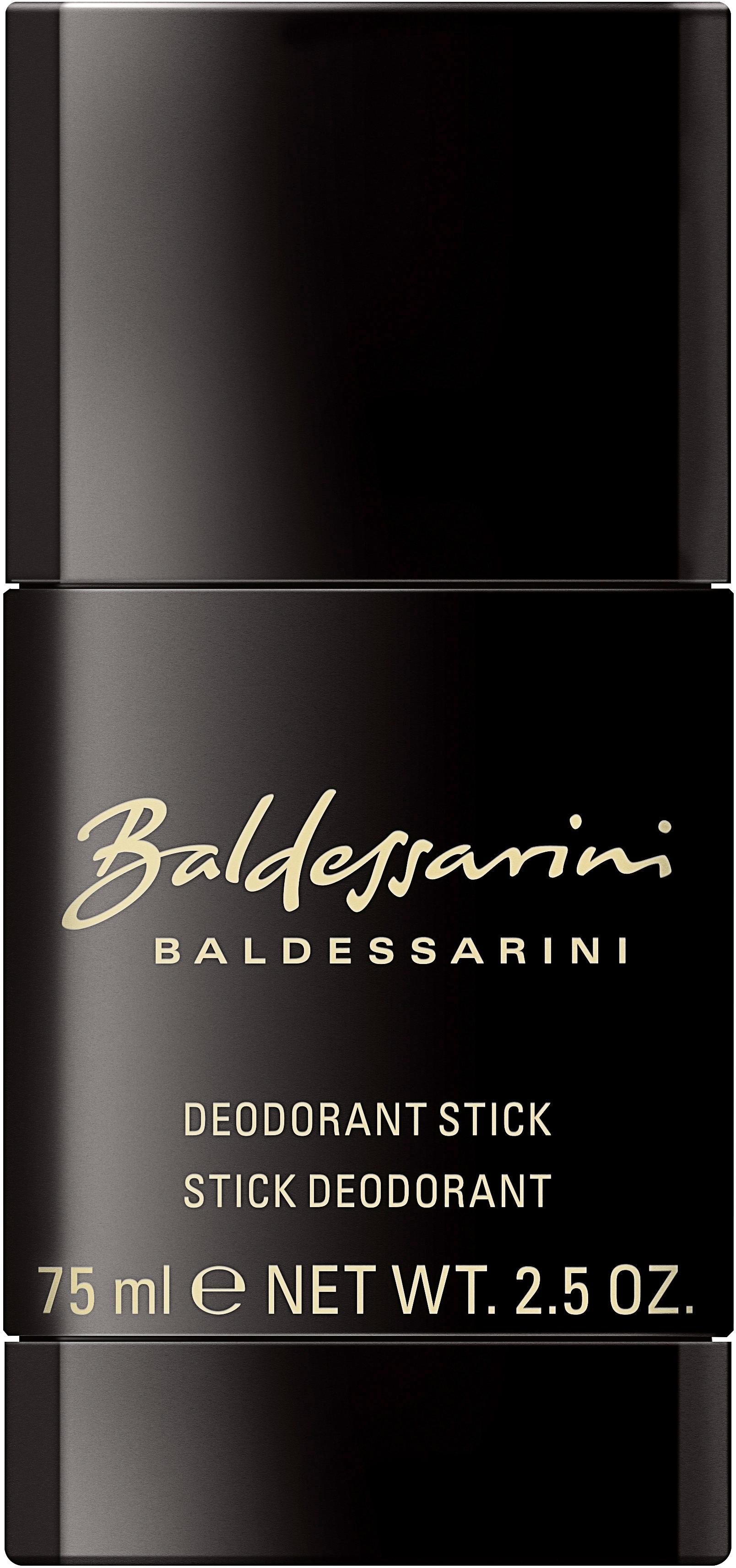 Baldessarini Classic Deo Stick