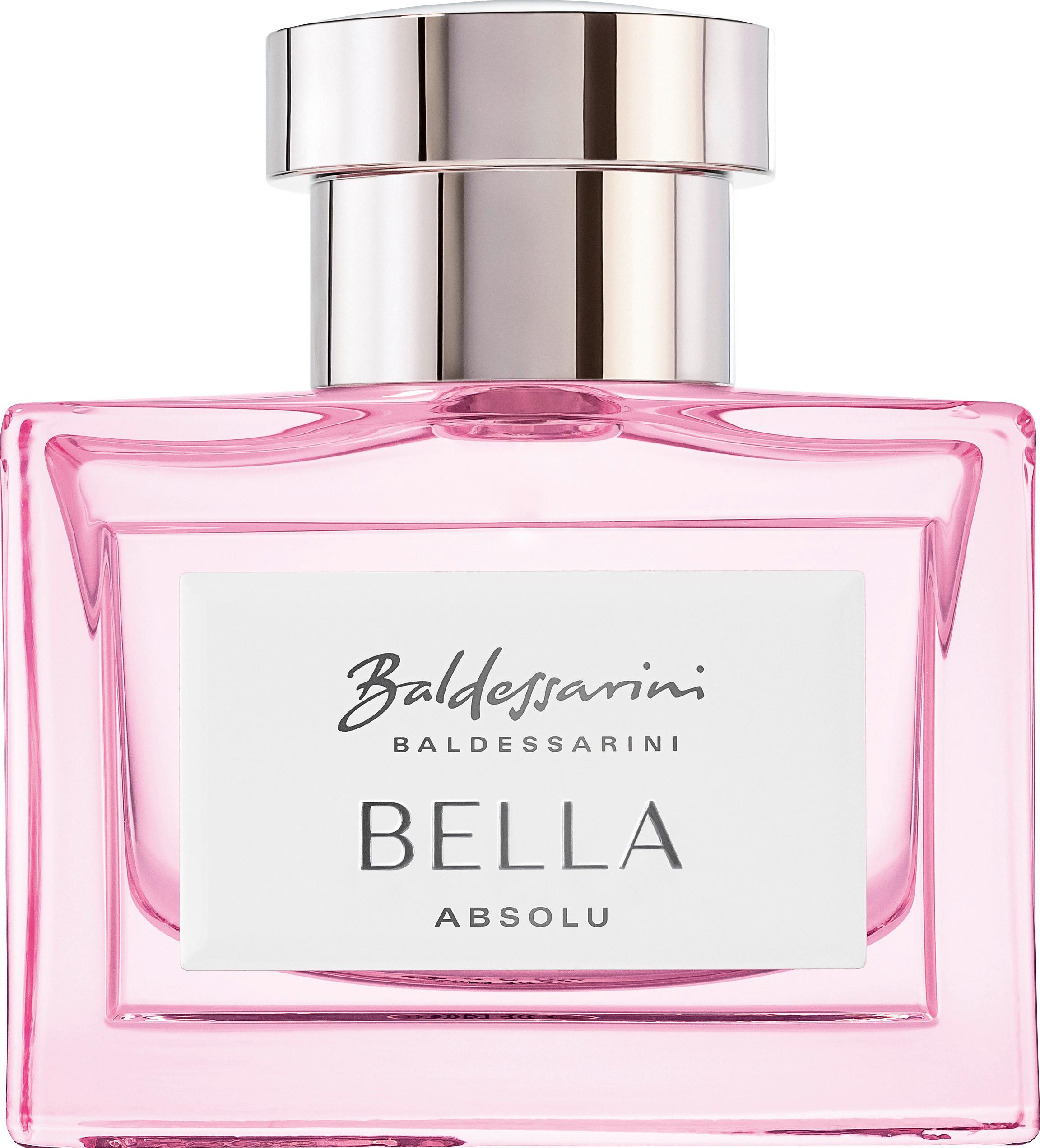 Produktbild Baldessarini Bella Absolu Eau de Parfum 4 von 6