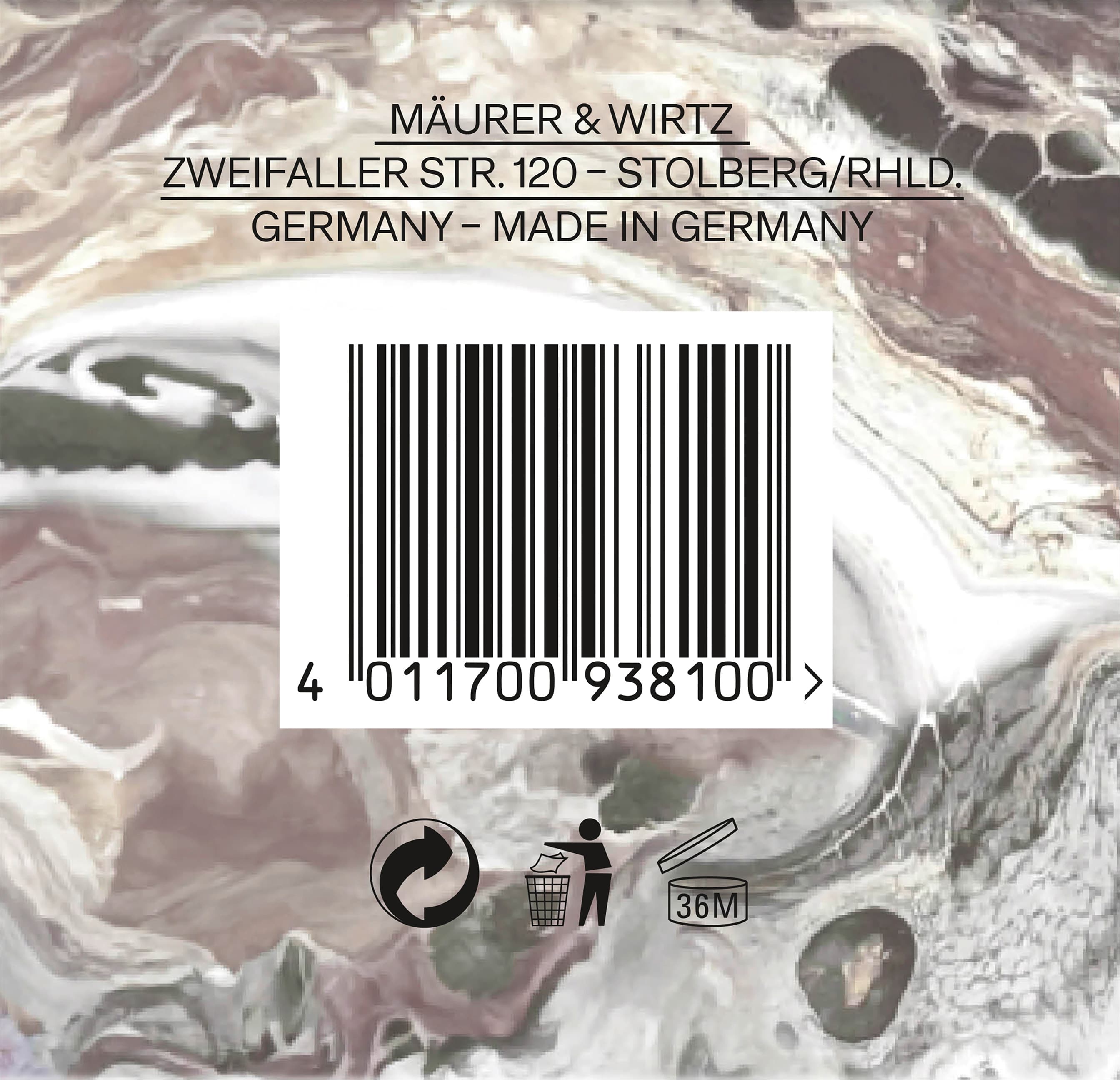 Produktbild THOMAS RATH Mystical Musk Eau de Parfum 5 von 6