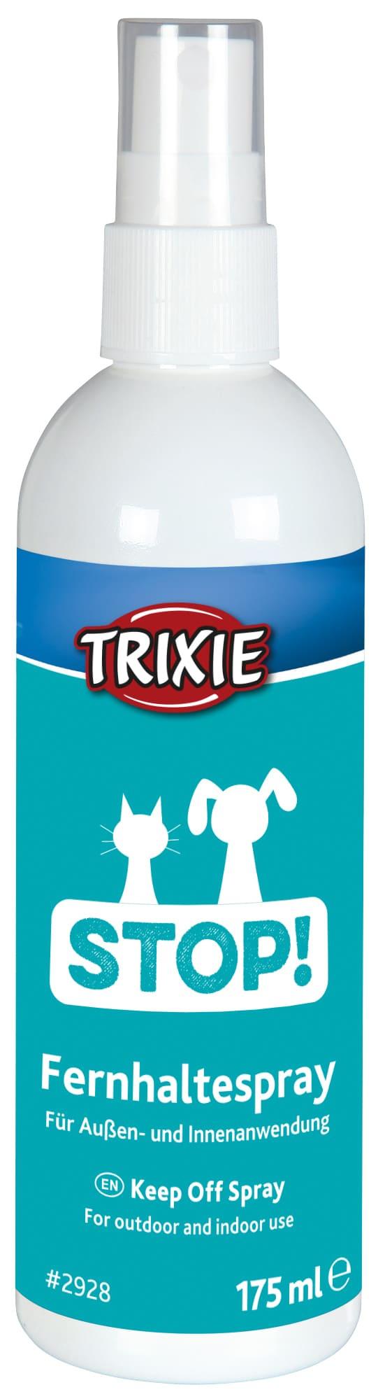Trixie Fernhaltespray** 175 ml