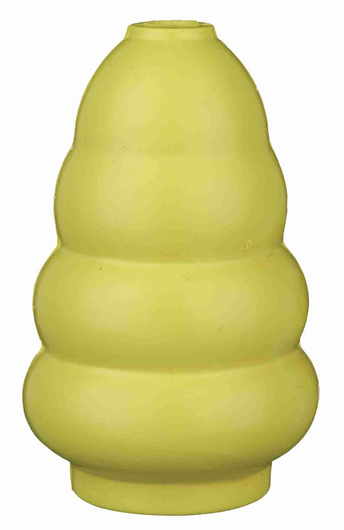 imageAlt