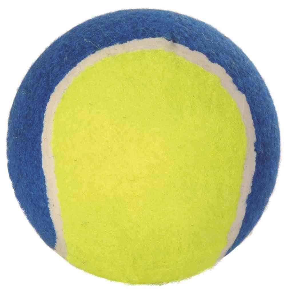 Trixie Tennisball ø 10 cm Hunde Spielzeug
