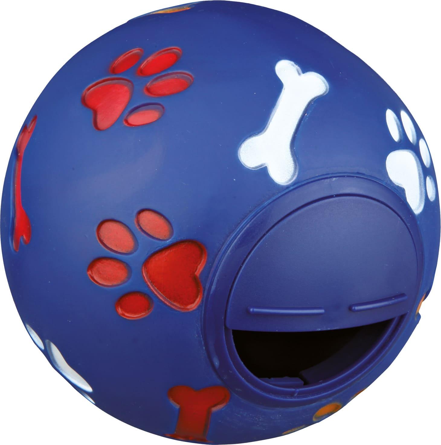 Trixie Activity Snackball ø 11 cm Hundespielzeug