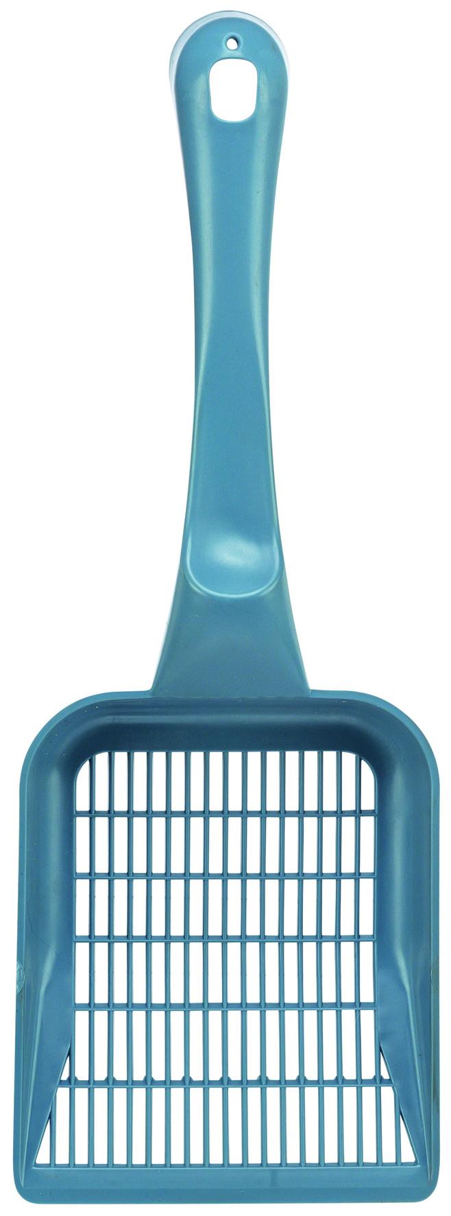 Trixie Streuschaufel für Ultrastreu M Katzentoiletten Zubehör