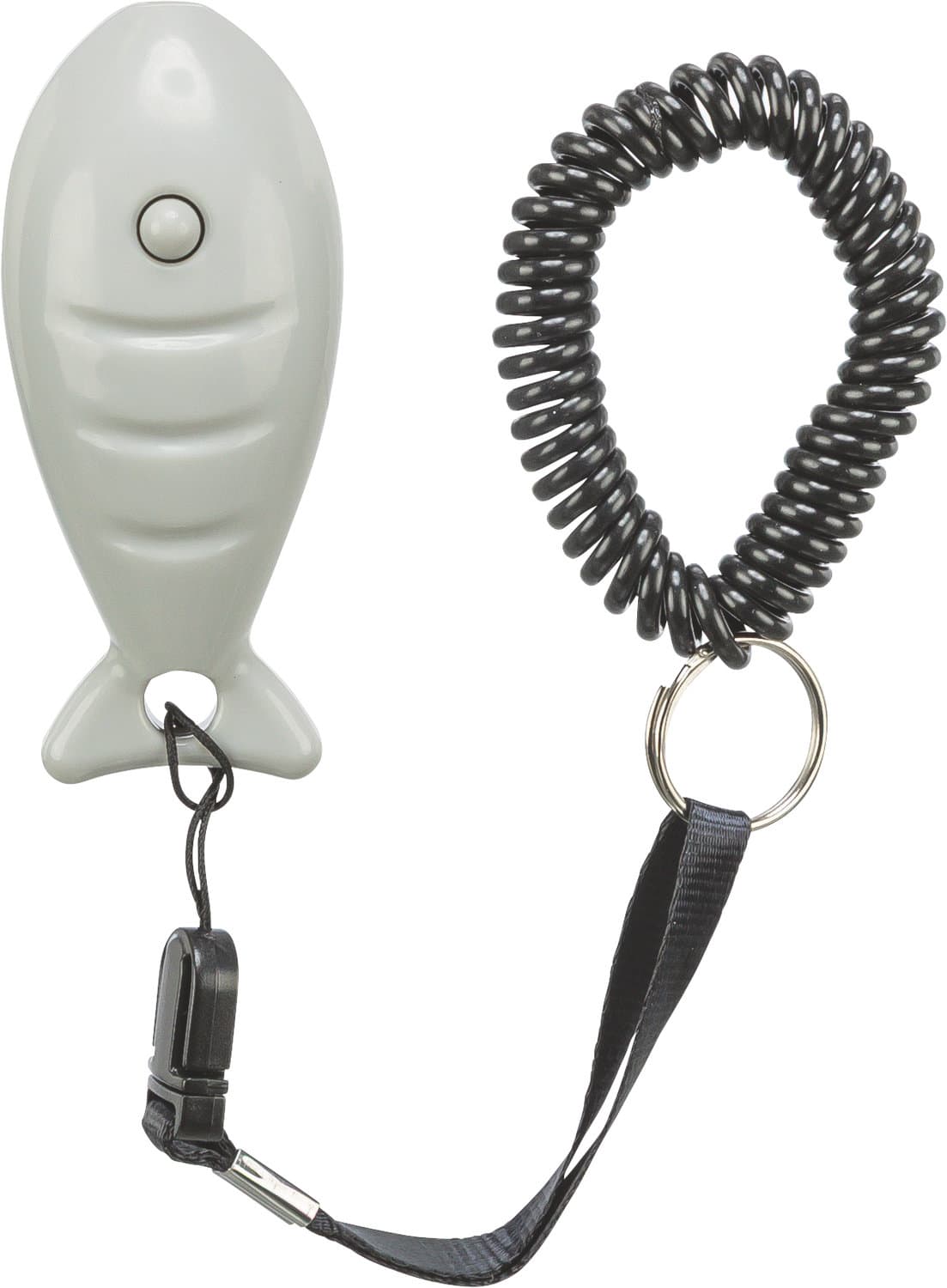 Trixie Laserpointer Catch the Light