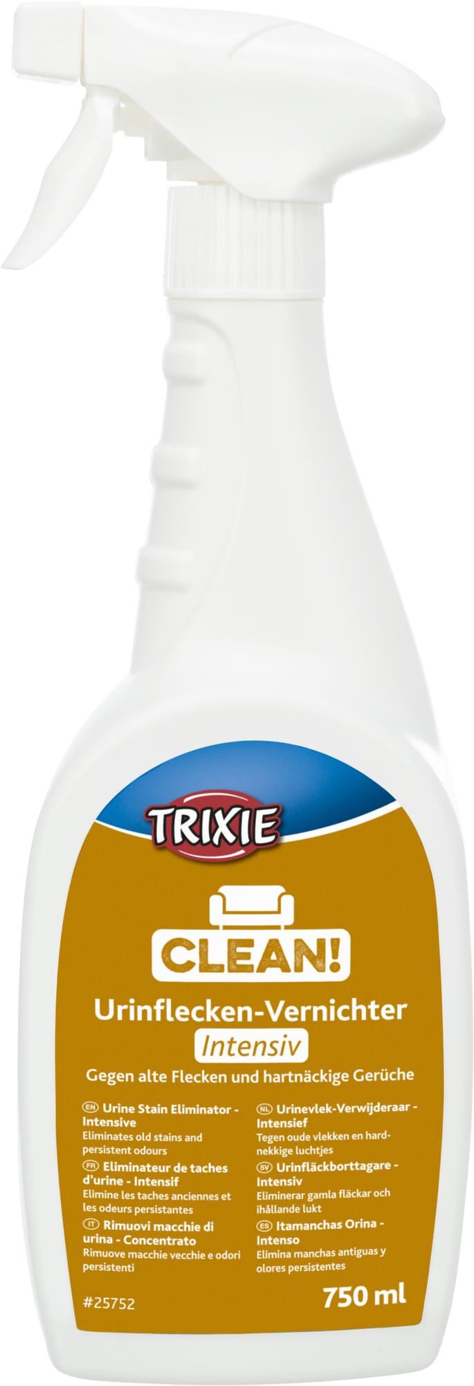 imageAlt