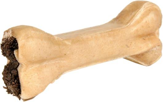 imageAlt