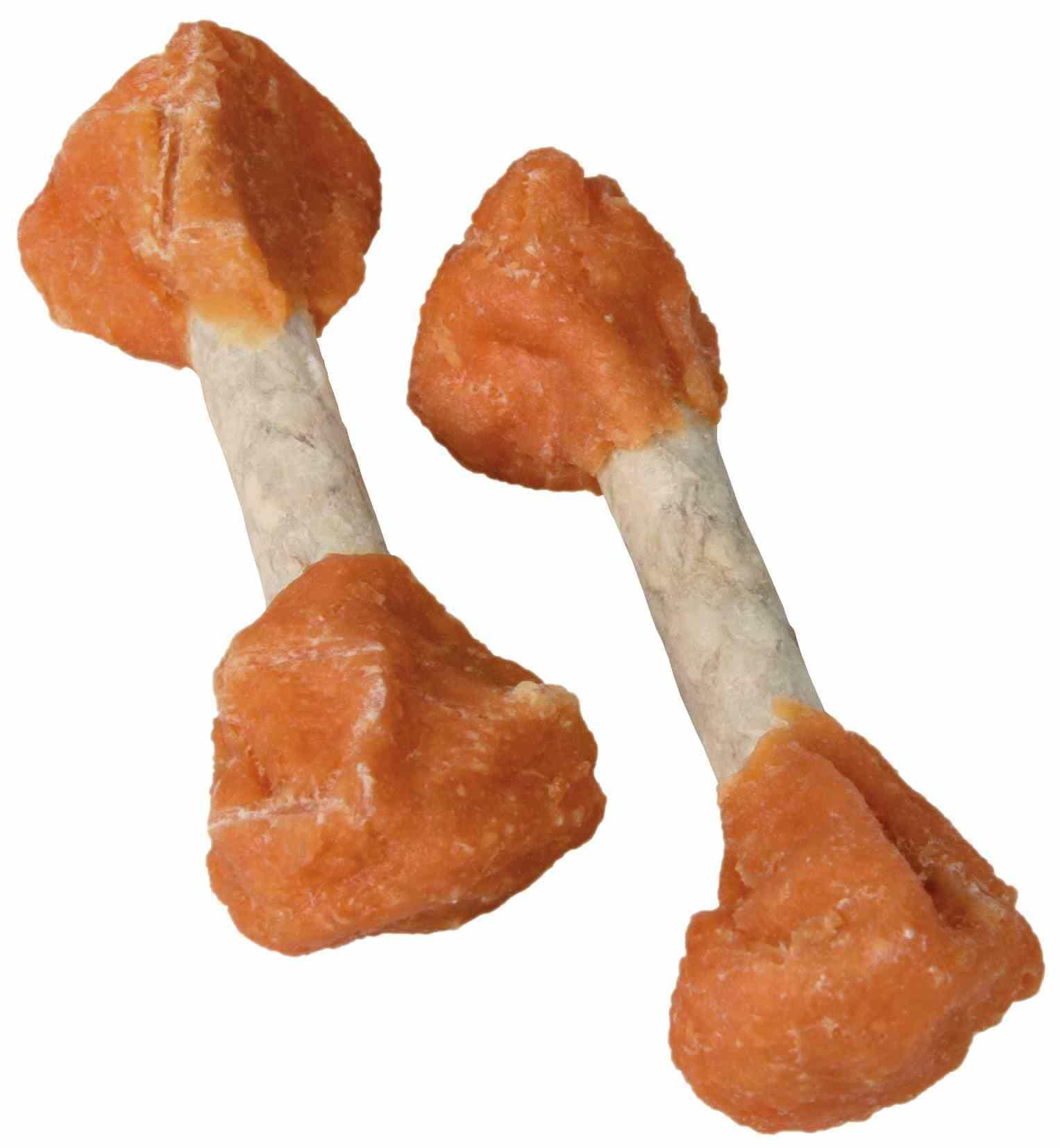 imageAlt
