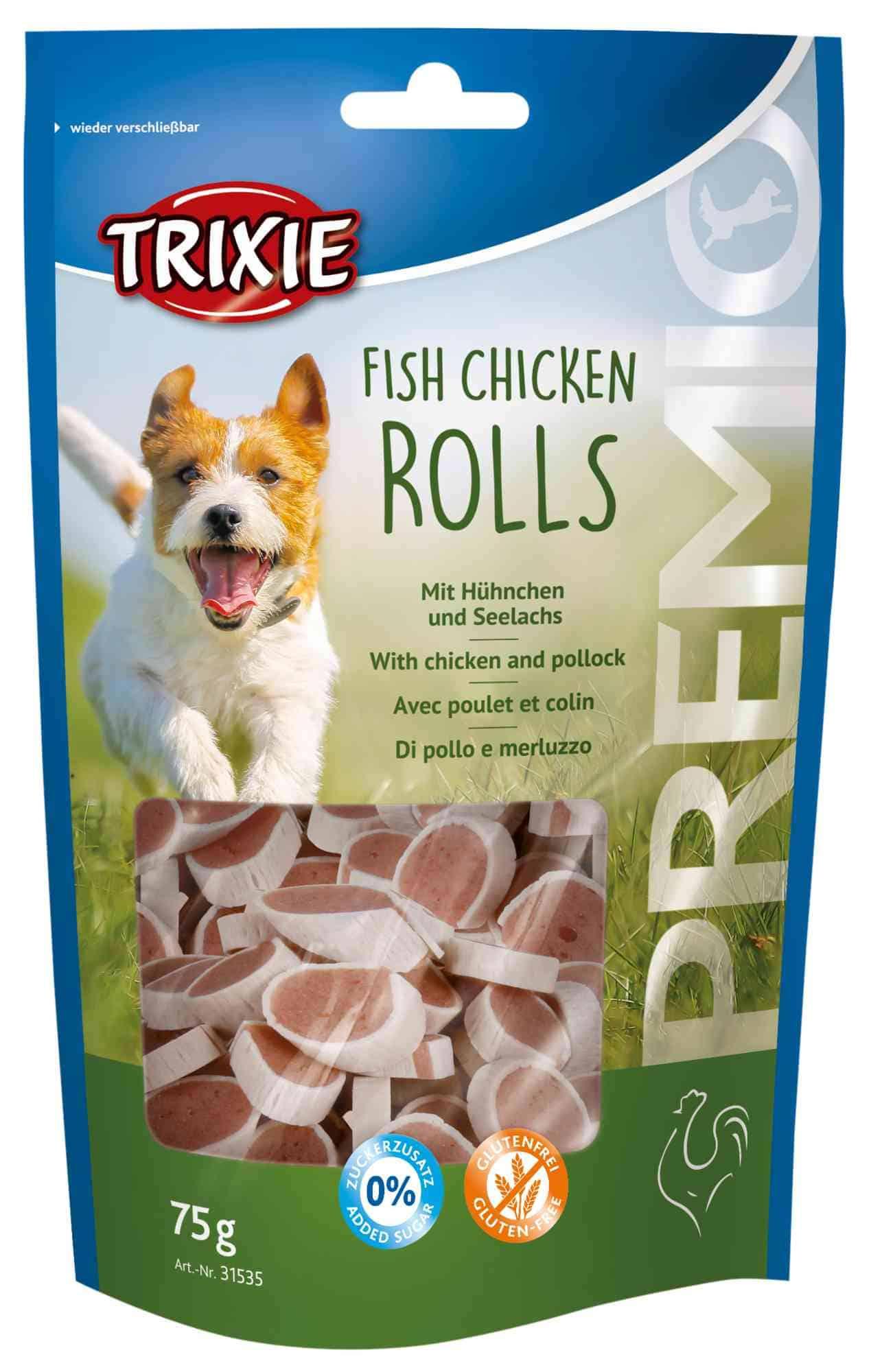 imageAlt