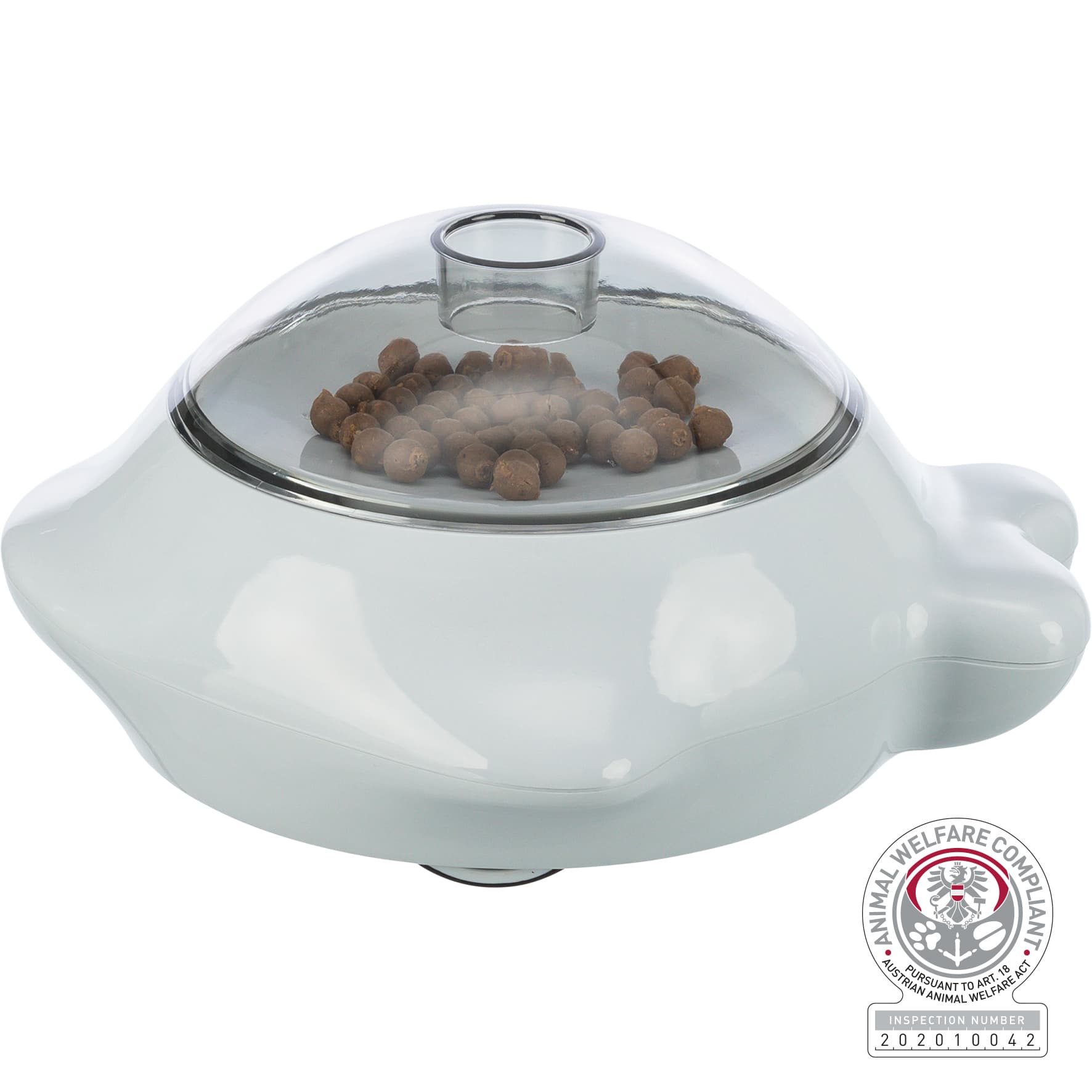 Trixie Hundezubehör Snack Popper 21x10x12cm 