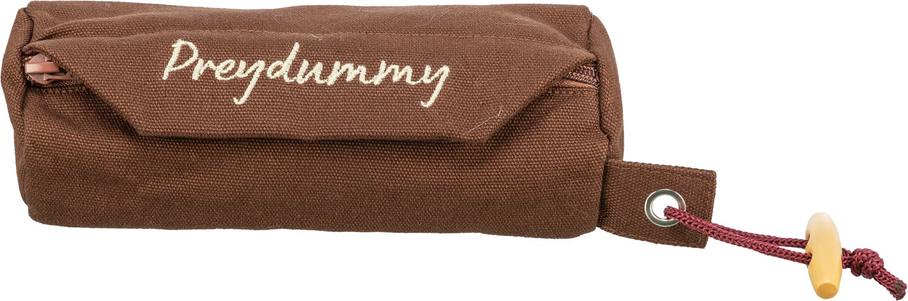 Trixie Hundezubehör Preydummy ø7x18cm