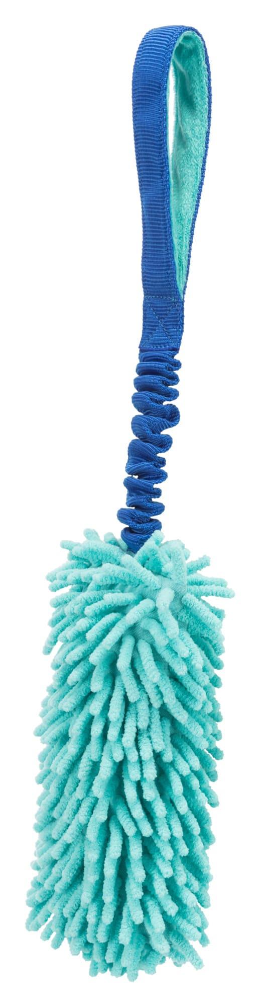 Trixie Bungee Dummy Polyester 20 cm/47 cm Hundezubehör