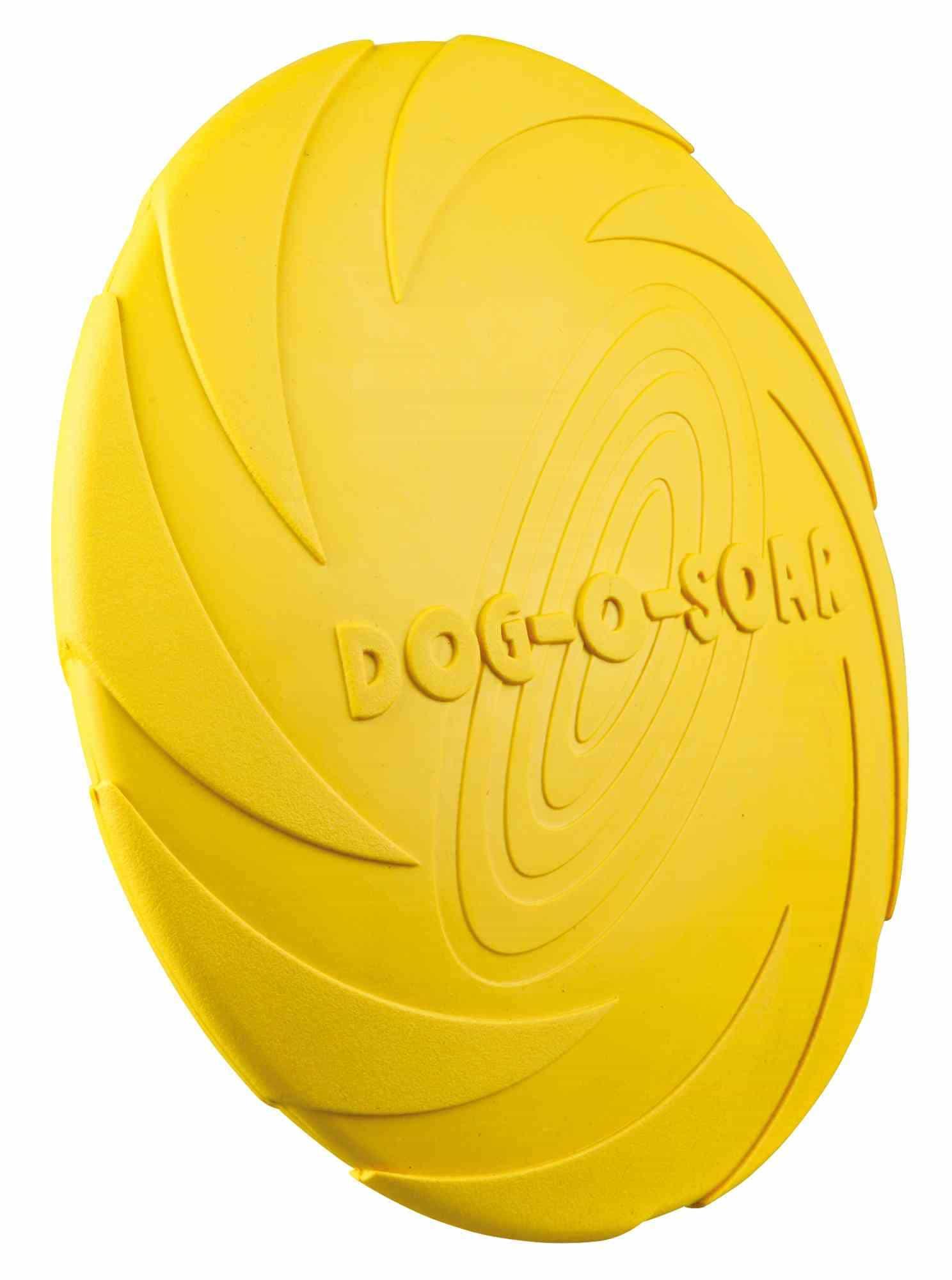 imageAlt