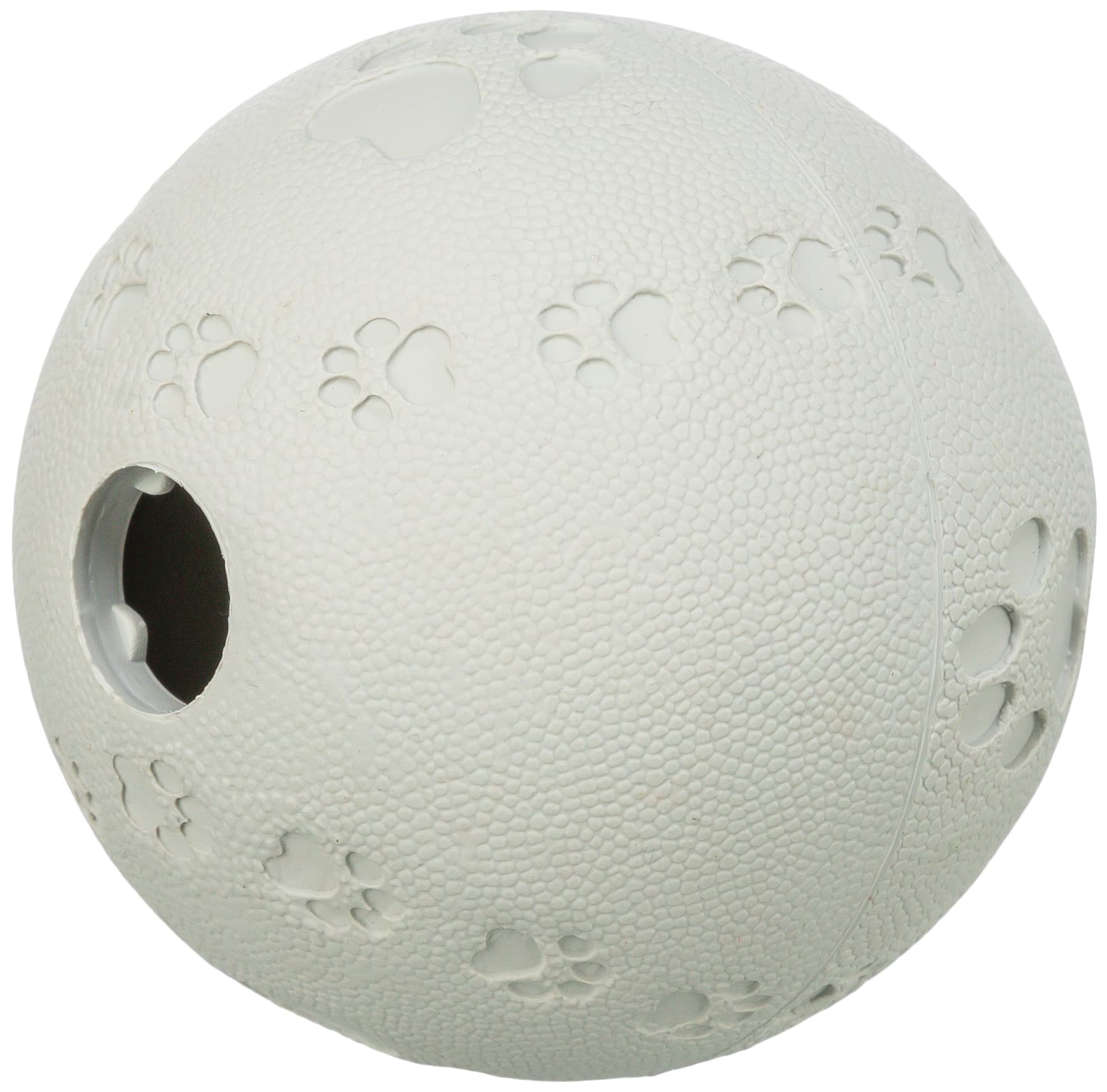 Trixie Snack-Ball Hunde Spielzeug ø9cm