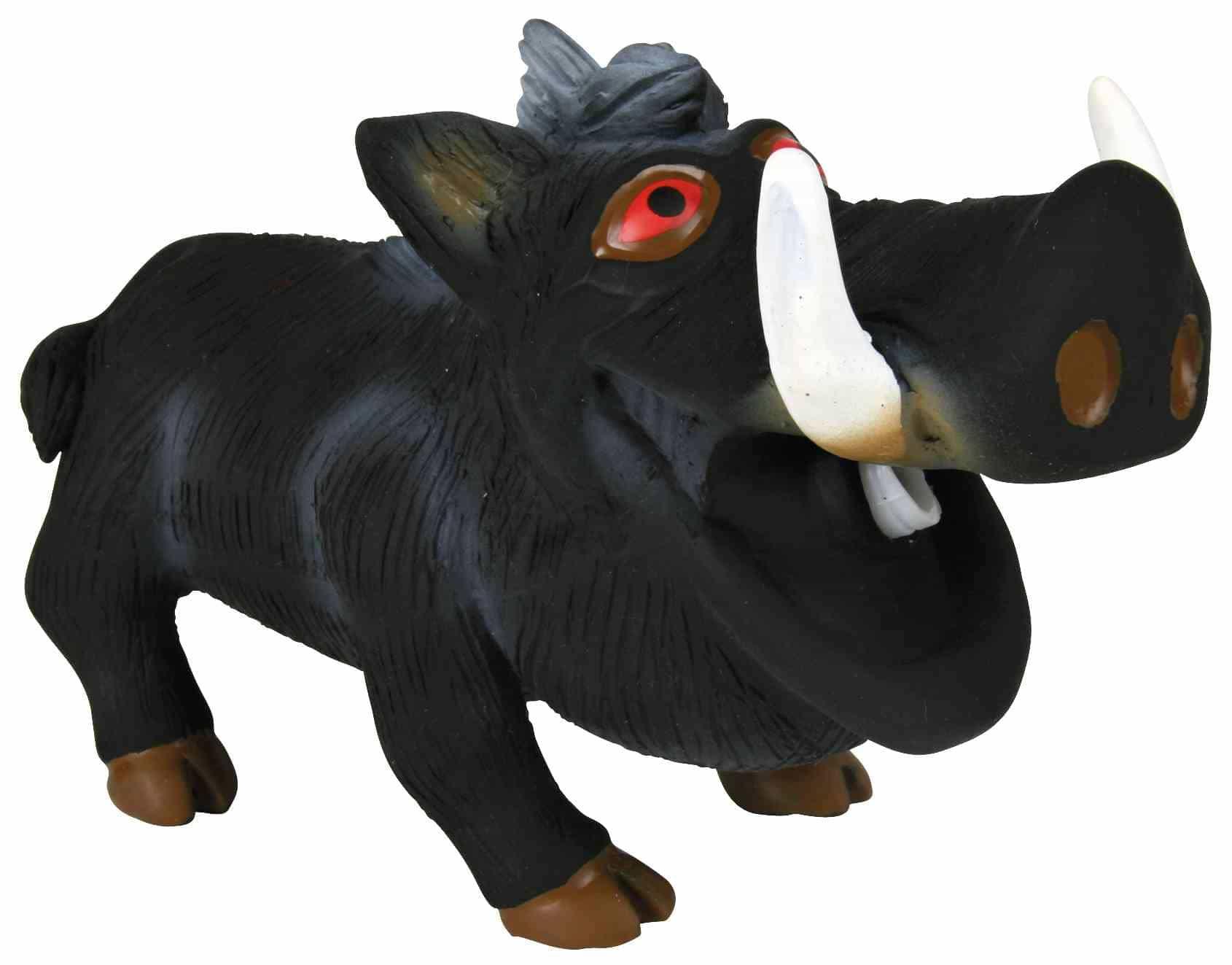 imageAlt
